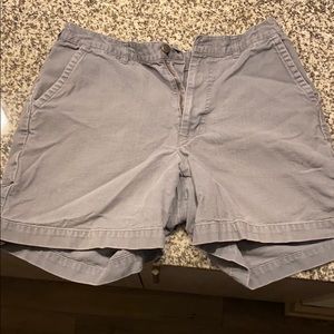 Patagonia Men’s Shorts